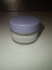 New Monat Rejuvabeads Split End Mender 15 ml .5fl oz. Travel Size   Fast Ship 