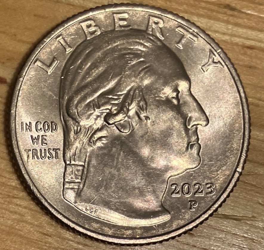 Picture 1 of 1