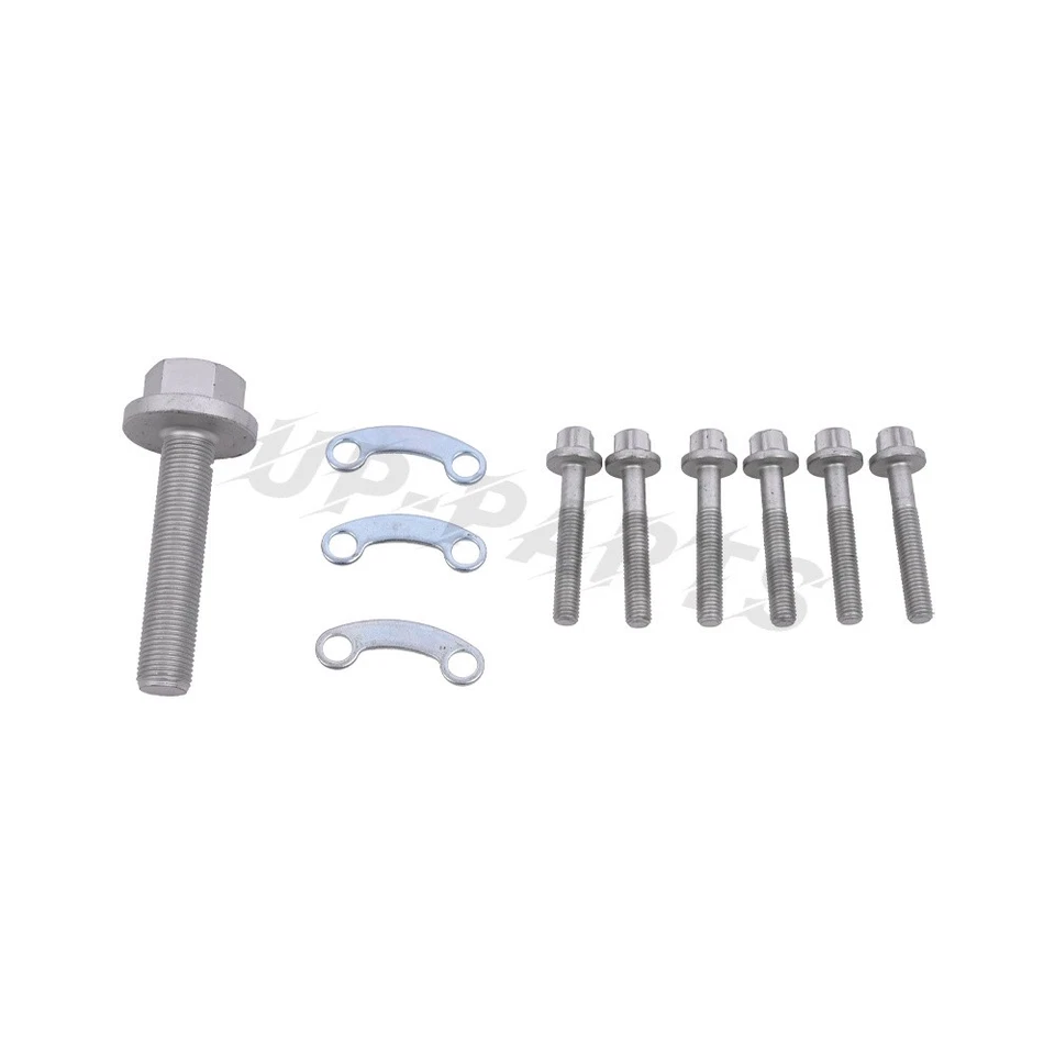 EJE DELANTERO IZQUIERDO/DERECHO 420407271A PARA AUDI R8 V8 2013-2015 4,2 L Foto 3 de 4