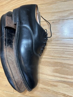 Alden 932