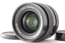 ZEISS Distagon T* 28mm Focal Camera Lenses for sale - eBay