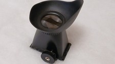 LCD Screen Magnifier Hood EyeCup, 3   16:9 For Sony NEX3C / NEX-5R 5X 5T