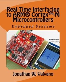 Embedded Systems: Real-Time Interfacing to Arm  Cor... | Buch | Zustand sehr gut