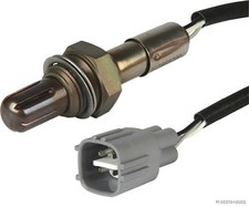 Sonde lambda Lexus IS SPORTCROSS