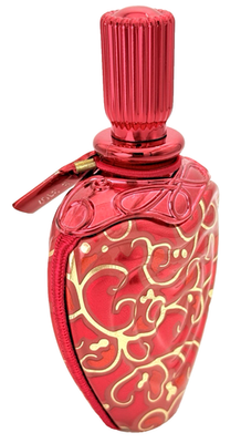 ESCADA Collection 2002 Edition Parfum De Toilette 1.7oz. 50ml.rare