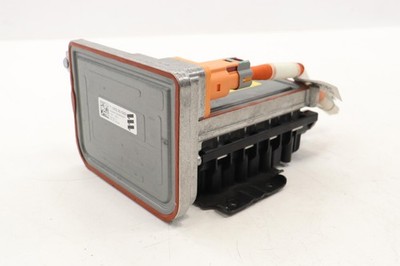 2023 - 2025 VINFAST VF 8 HIGH VOLTAGE COOLANT WATER HEATER OEM EEP30014107