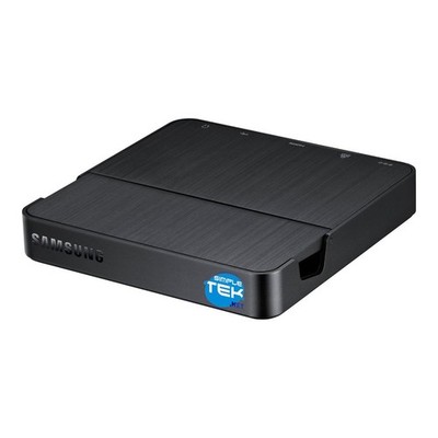 Samsung Slate Pc Dock Aa-rd5ndoc Serie 7 Dockingstation für Tablet Pc Xe700t1a_