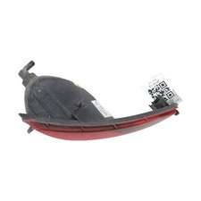 Feu arrière Fiat TIPO