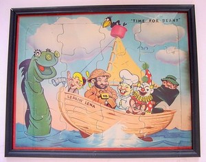 FX VINTAGE TOYS STORE | eBay Stores
