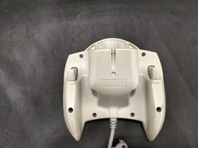 SEGA Dreamcast PURU PURU Pack Controller HKT-8600 HKT-7700 Tested Official Japan