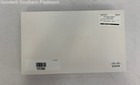 Cisco Meraki MR53 Wireless Access Point - Tested (#Y3YZMD) — photo 1