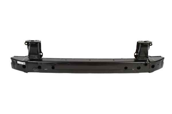 Front BLIC 5502-00-6733940P Support, bumper for SUBARU