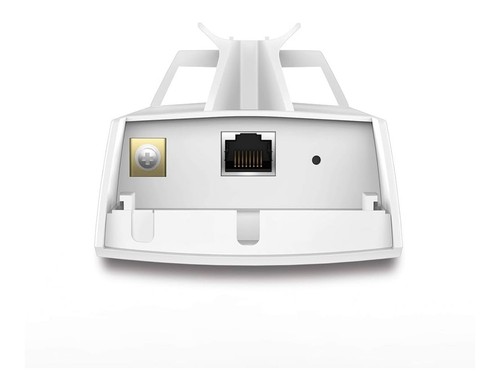 TP-Link PHAROS CPE210 2.4GHz 300Mbps 9dBi Bezprzewodowy zewnętrzny punkt dostępowy - - Zdjęcie 2 z 11