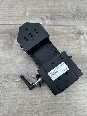 Havis C-MD-102 Laptop Mount Swing Arm With Motion Adapter