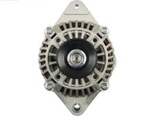 Poulies diverses Suzuki ALTO