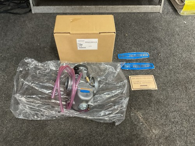 #ad #ad Keihin 016 155 PWK39 Racing Carburetor Sudco 2 Stroke 4 Stroke NEW $179.99