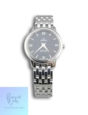 OMEGA De Ville Prestige 42410276001001