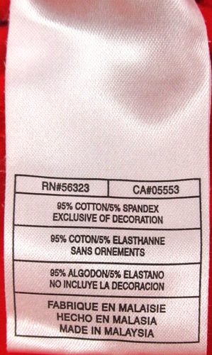 NWT Nike Girls Y2K Flare Sweatpants – Medium (10–12) Orange Sporty Retro Vibe - Picture 6 of 14