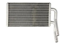 Radiateur Ford TRANSIT