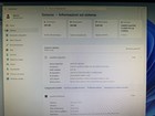 Foto 6 di 11