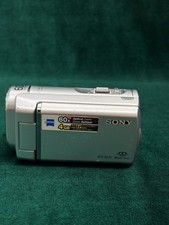 Sony Handycam DCR-SX30E Digital Video Camera Recorder PAL