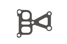 Joints Citroen C-CROSSER