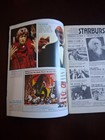 Starburst Magazine No.27 1981 Excellent Condition — photo 3