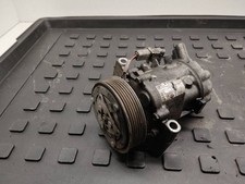 Mercedes-Benz Citan W415 2021 Klimakompressor Pumpe 04320611062 Diesel 85kW Mercedes-Benz Citan W415 2021 Klimakompressor Pumpe 04320611062 Diesel 85kW