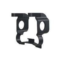 Gimbal Schutzabdeckung ZubehöR FüR Dji Mini 5 Pro