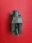 Matchbox Lesney No 64 Scammel Breakdown Truck