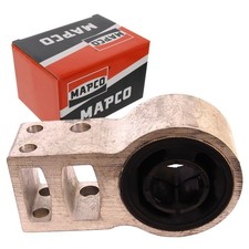 MAPCO QUERLENKERLAGER VORDERACHSE UNTEN RECHTS passend für ALFA ROMEO 159 BRERA 