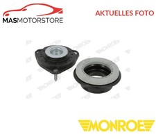 FEDERBEINLAGER DOMLAGER VORNE MONROE MK486 P FÜR FORD TRANSIT,TRANSIT TOURNEO