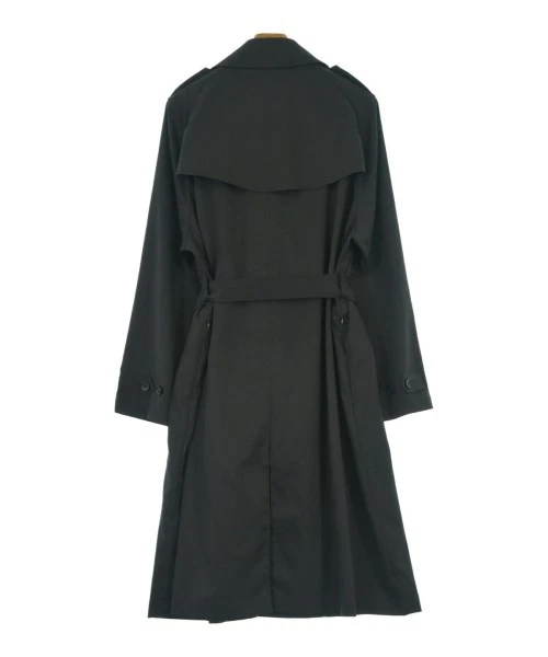 WORK WEAR SUIT Coats (Other) Navy L 2200632170036 - Image 2 of 4