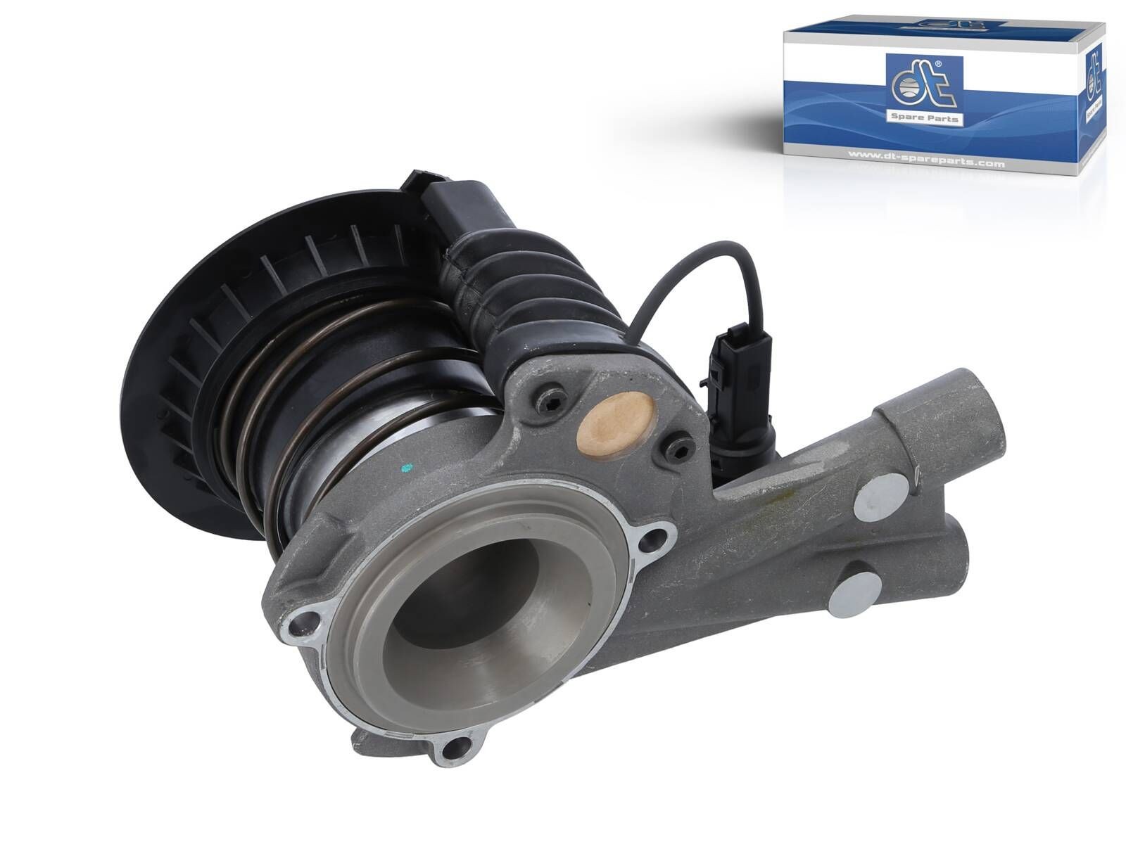 Butée d'embrayage 4.63042 de 131 mm pour système de débrayage mécanique