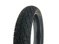 Reifen Heidenau K66 80/80-14 M/C 43J Tl Reinforced