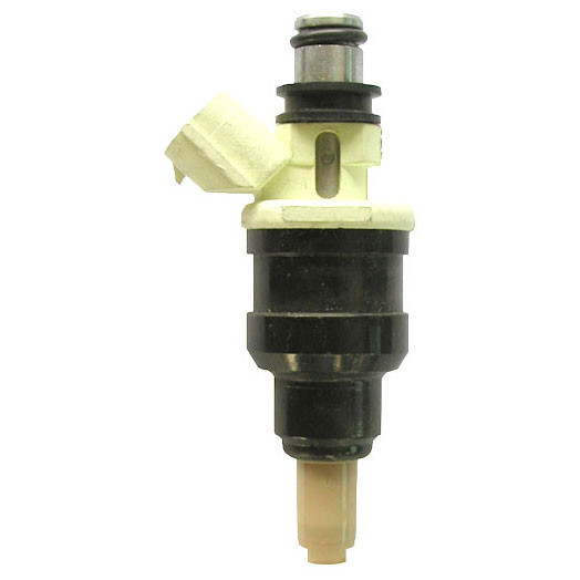 1990-1993 Mazda B2200 Remanufactured OEM DAC Fuel Injector
