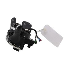 Commodo Renault Kadjar