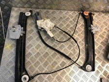 Mercedes-Benz CLK C209 Fensterheber Vorne Links 2308201042 Ersatzteil Mercedes-Benz CLK C209 Fensterheber Vorne Links 2308201042 Ersatzteil