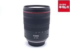 CANON RF24-105mm F4L IS USM for Canon RF mount -Mint- 0523