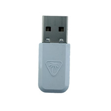 Turtle Beach Stealth 700 Gen 3 Dongle Xbox USB Devices Transmitter