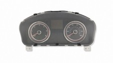 Compteur Ssangyong KORANDO