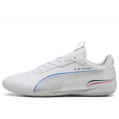 Shoes Puma Bmw Mms Neo Cat 3.0 30837102