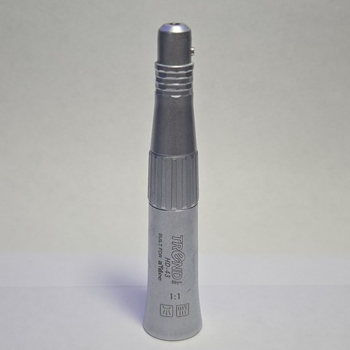 Adec Trend HD-43 Dental Handpiece Nose Cone A63