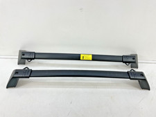 2021-2024 Ford Bronco Sport Off-road Roof Rack Bars M1pz-7855100-bb