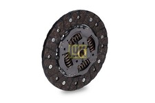 Disque d'embrayage Opel TIGRA