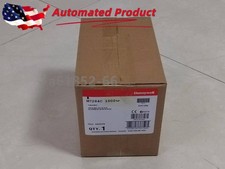 1PC New For Honeywell Modutrol Motor M7284C-1000 110V Fast Shipping