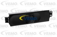 Vemo Schalter, Fensterheber V30-73-0158 FüR MERCEDES-BENZ