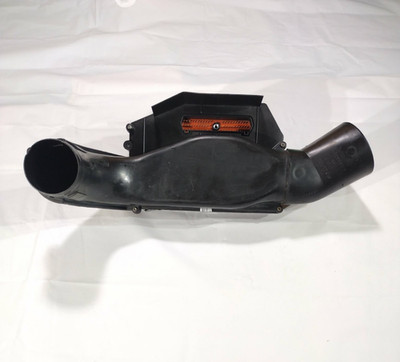 1991 Dodge LeBaron Shadow Daytona Engine ECU ECM PCM Computer 2.5 TBI M/T OEM