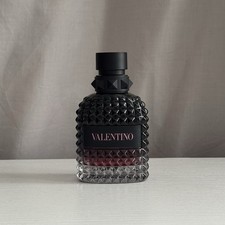 Valentino Born in Roma Uomo Intense Eau de Parfum 50ml