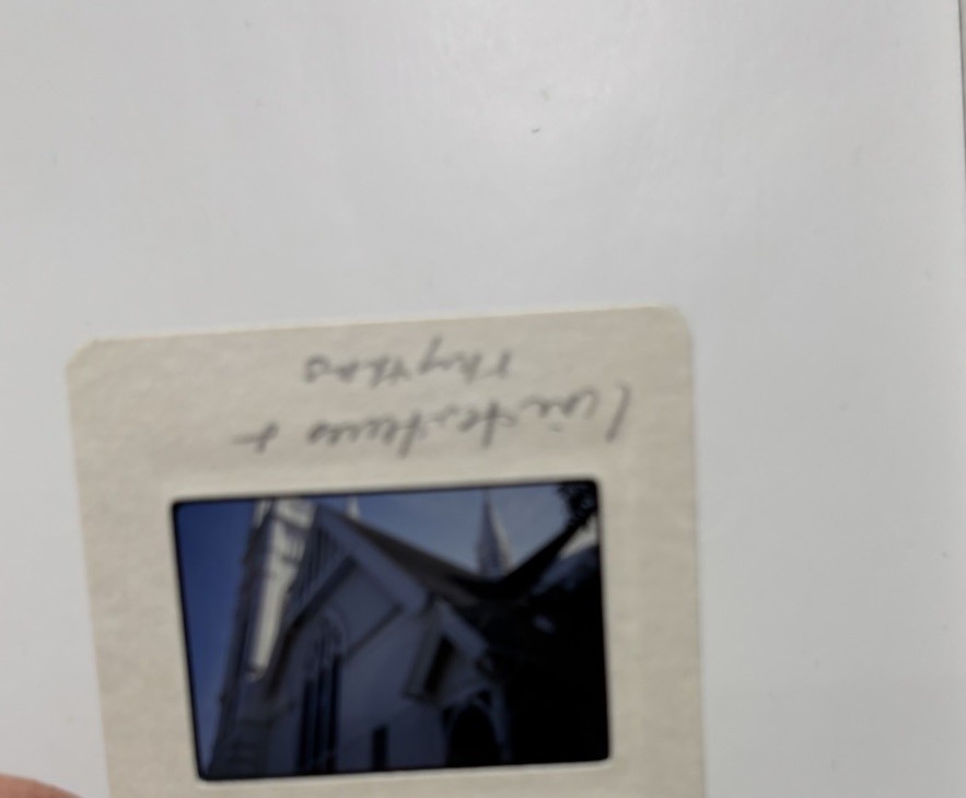 Picture 11 of 21